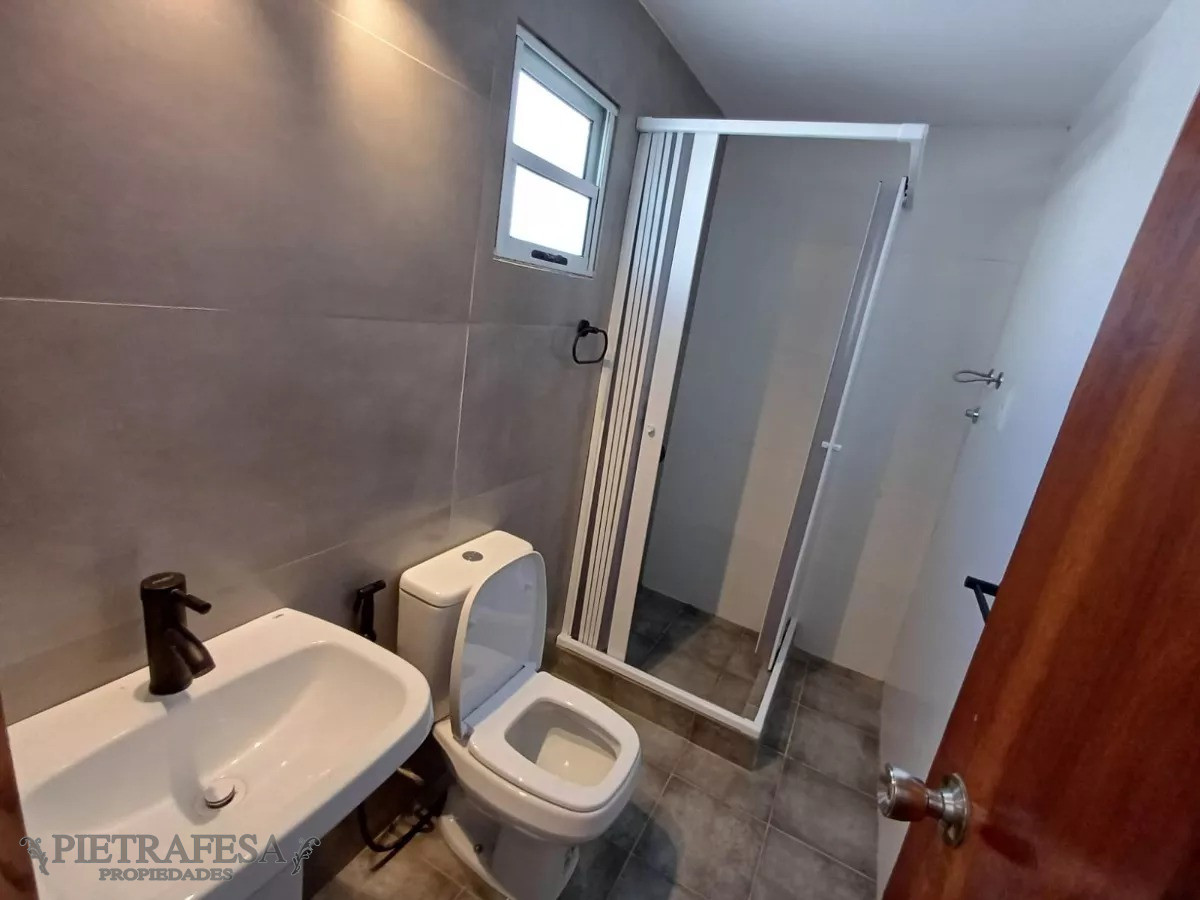 Apartamento ID.10829 - Apto en venta 2 dormitorios, 1 baño, cochera-Jacinto Vera