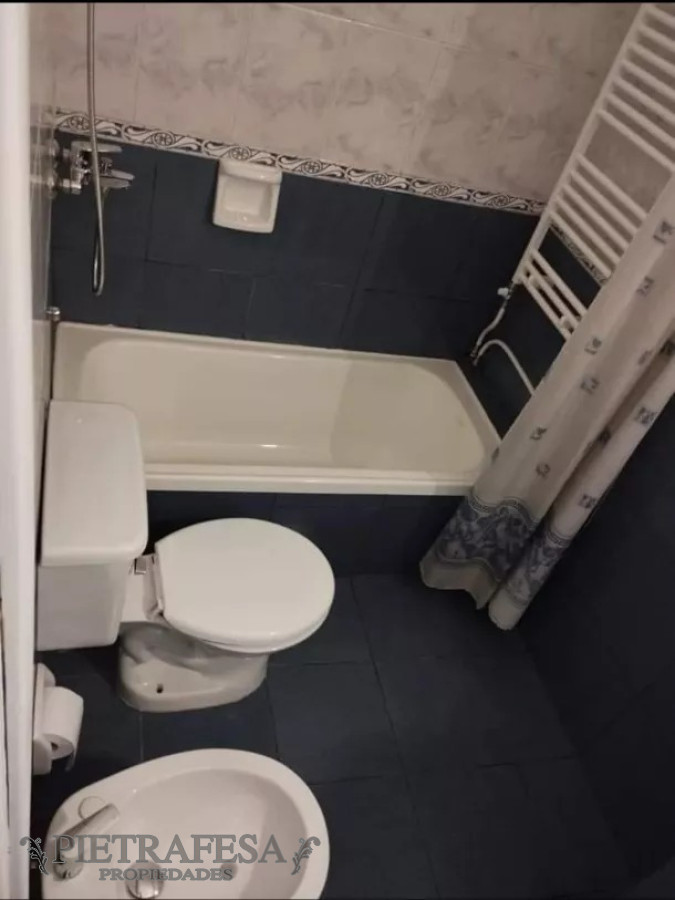 Apartamento ID.11282 - Apto en venta 3 dormitorios, 2 baños-Centro