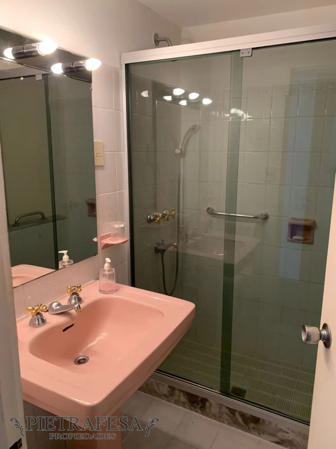 Apartamento ID.6346 - Apartamento en venta 4 dormitorios, 2 baños y garaje- Quiebrayugos- Malvin 
