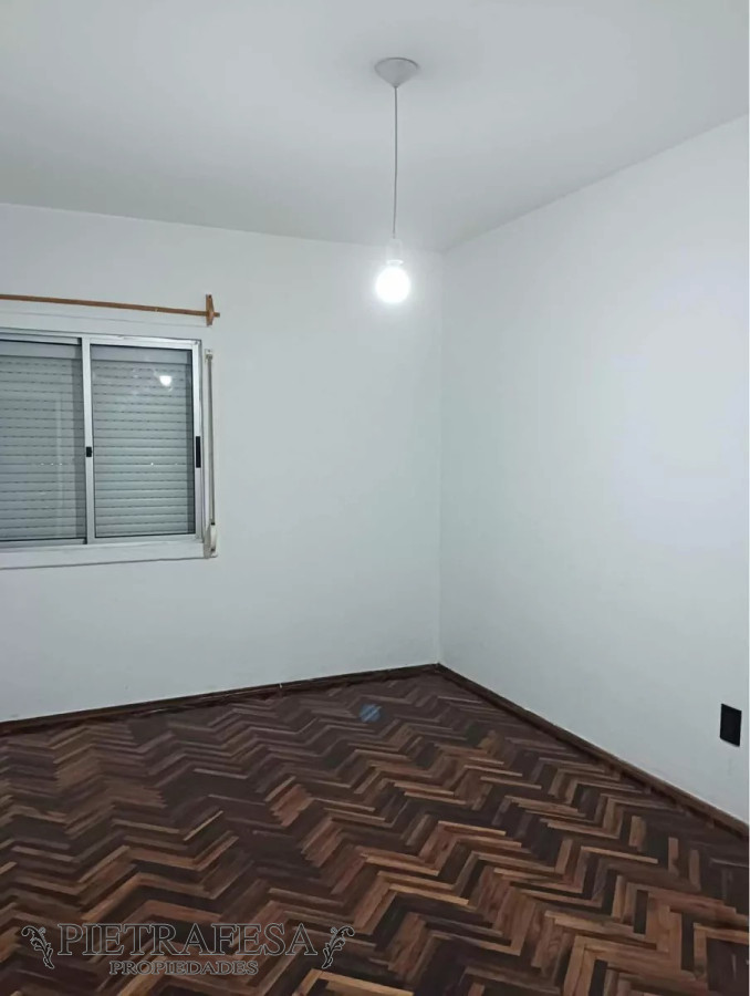 Apartamento ID.9023 - Apto en venta 2 dormitorios, 1 baño y patio-Unión