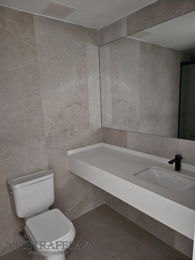 Apartamento ID.11408 - Apto en venta 2 dormitorios, 2 baños, gje-Carrasco