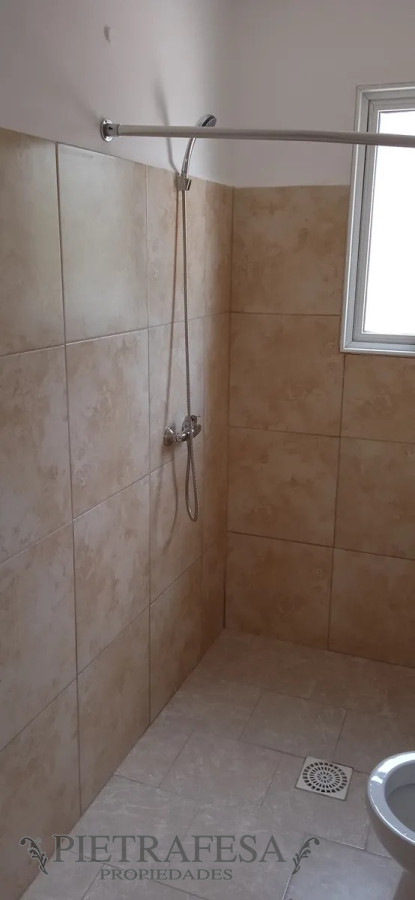Apartamento ID.5418 - Apartamento en venta con renta 2 dormitorios, 1 baño- Joanicó-Unión