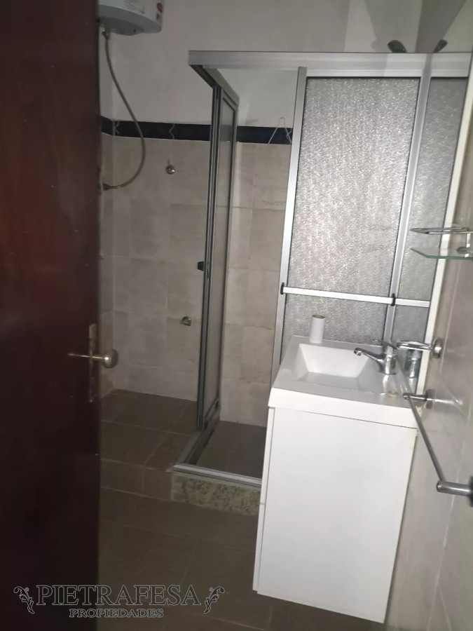 Apartamento ID.8195 - Apartamento en venta con renta, 1 dormitorio, 1 baño- Av. Italia -La Blanqueada