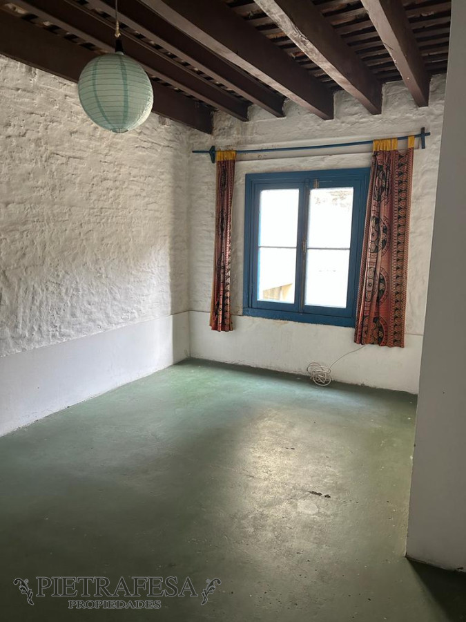 Apartamento ID.726 -  Apartamento en venta 3 dormitorios 2 baños- Cerrito- Ciudad Vieja 