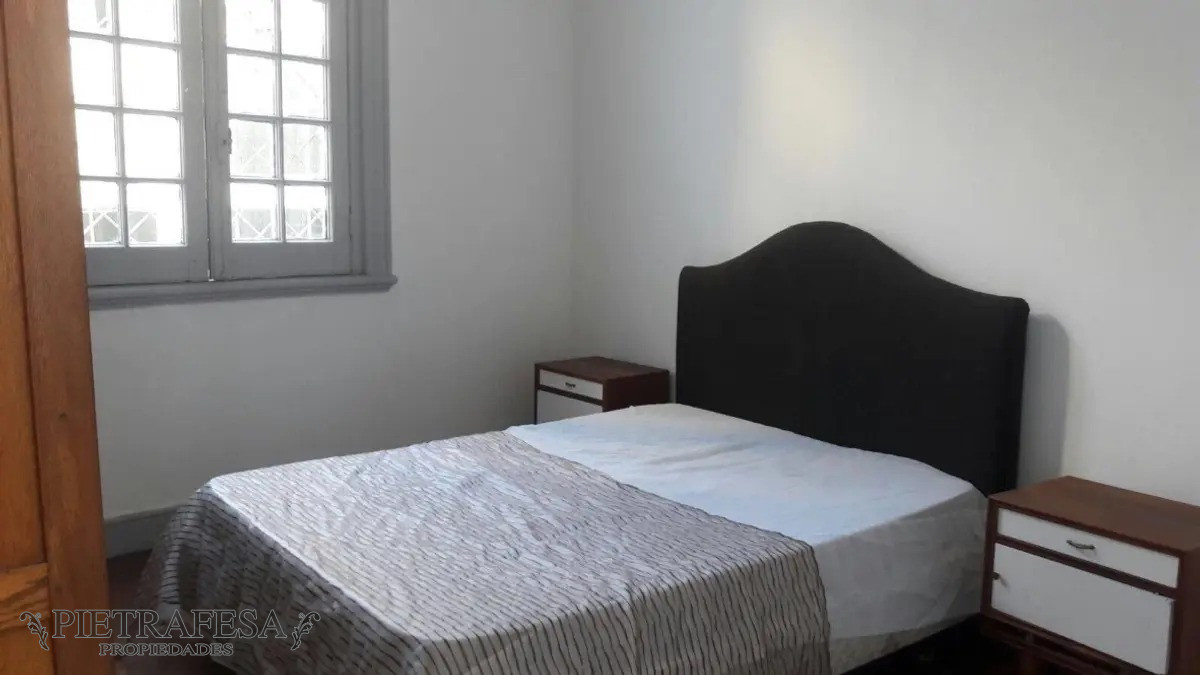 Apartamento ID.6968 - Apartamento en venta 4 dormitorios, 2 baños y balcón- Florida-Centro