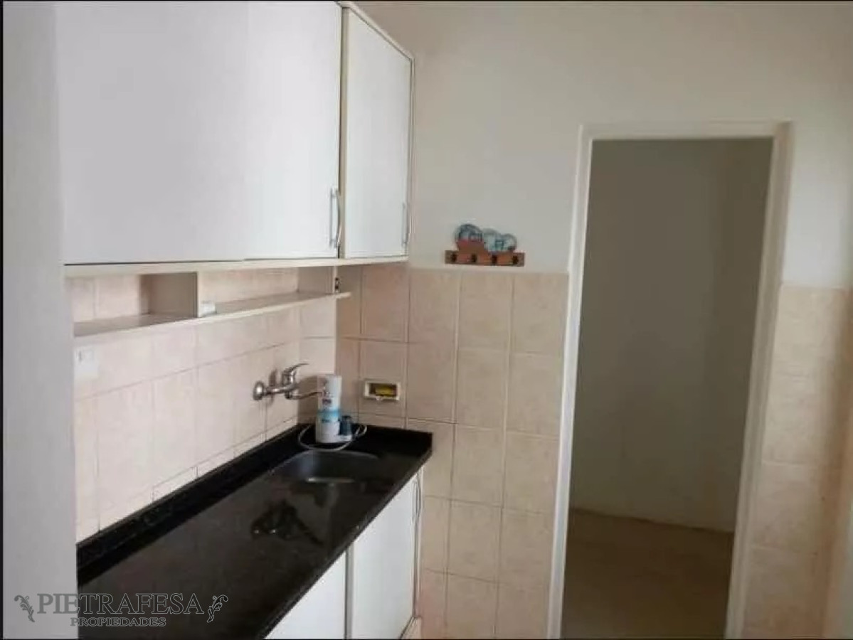 Apartamento ID.9888 - Apto en venta con renta 2 dormitorios, 1 baño-Cordón