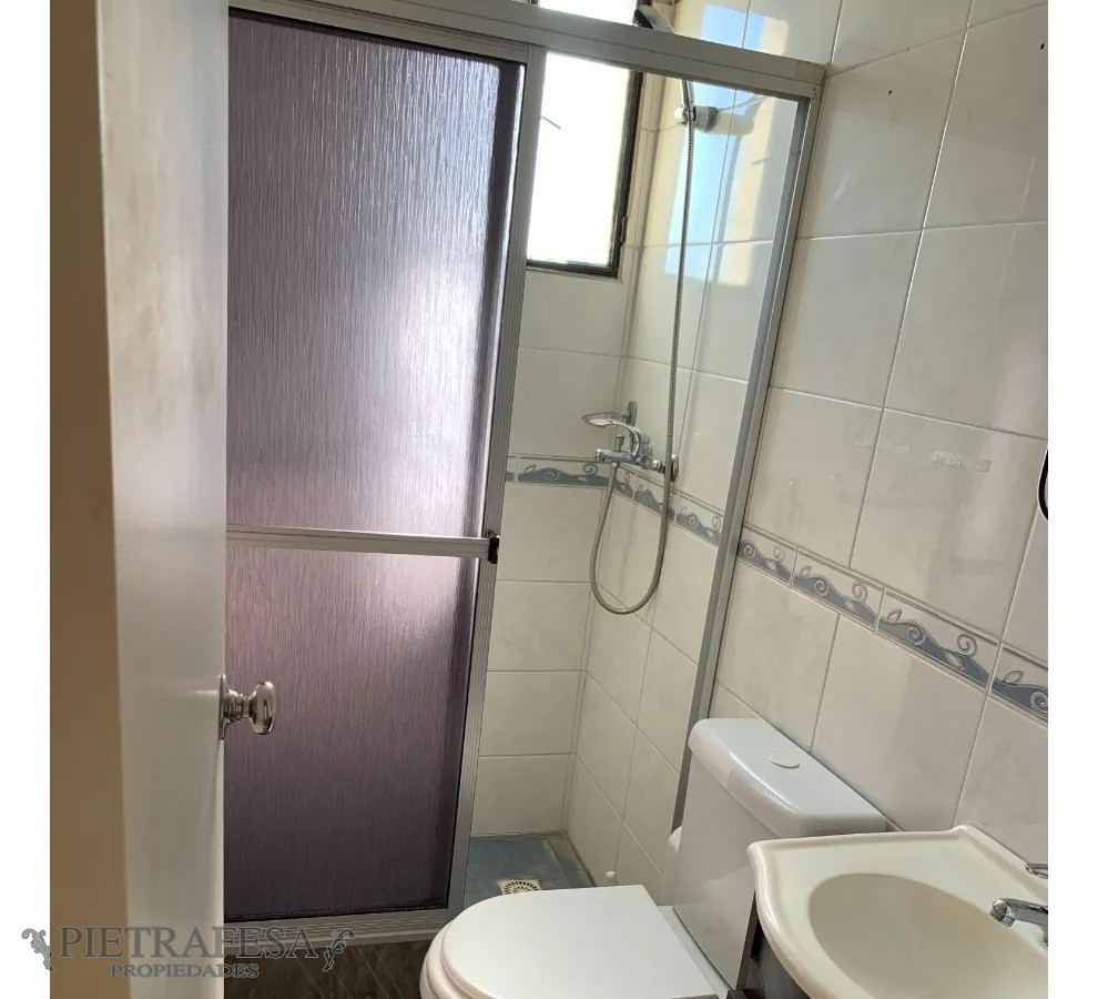 Apartamento ID.13795 - Apto en venta 4 dormitorios, 2 baños, garaje-Reducto 