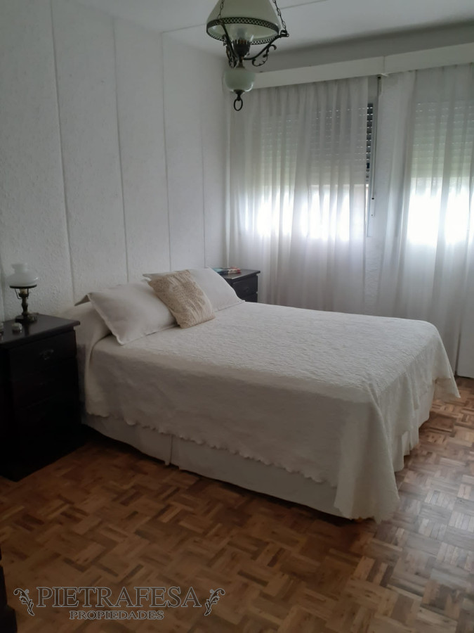 Apartamento ID.10463 - Apto en venta 2 dormitorios, 1 baño- Millán y Lecocq 