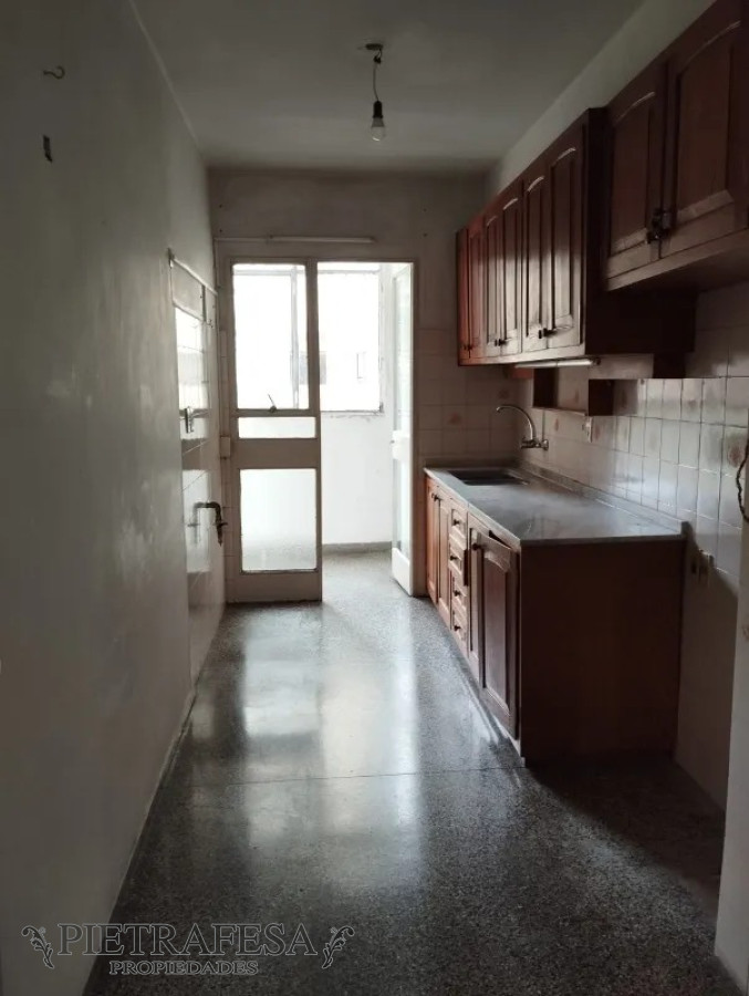 Apartamento ID.13808 - Apto en venta 2 dormitorios, 2 baño, terraza-Punta Carretas