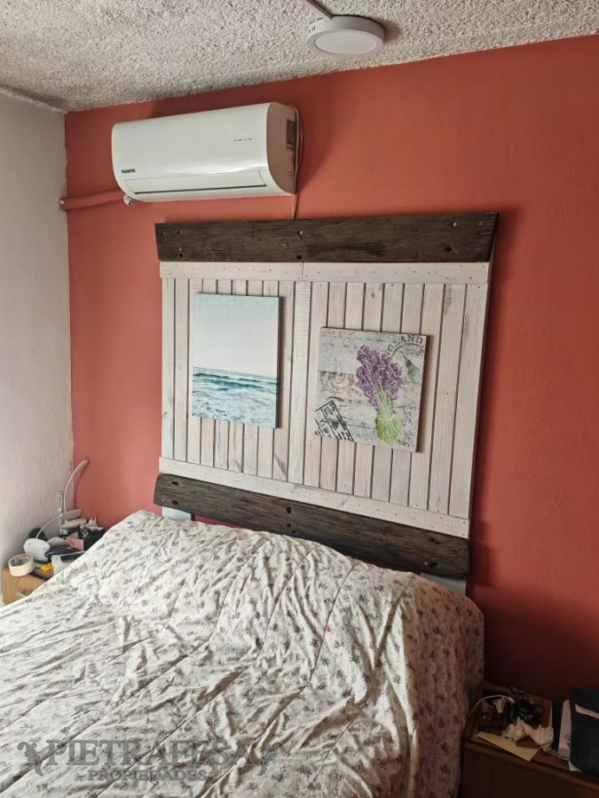 Apartamento ID.11390 - Apto en venta, 2 dormitorios, 1 baño-Colón