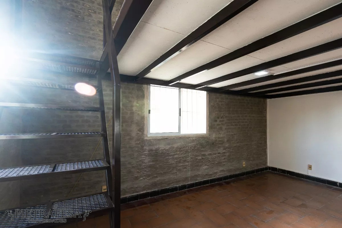 Apartamento ID.9992 - Apto en venta 1 dormitorio, 1 baño, azotea-Ciudad Vieja