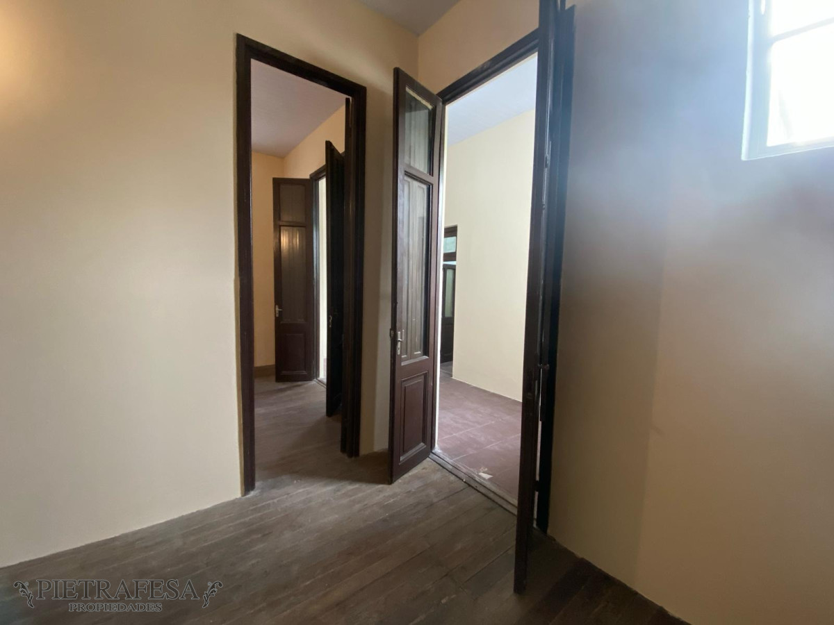 Apartamento ID.13505 - Apto en venta con renta 2 dorm, 1 baño-Aguada