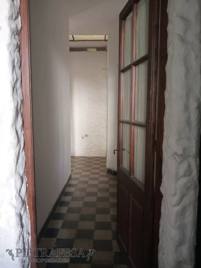 Apartamento ID.8301 - 4 aptos en venta con renta - Cívicos -Bella Vista