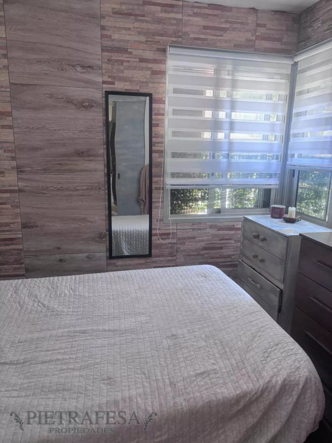 Apartamento ID.11938 - Monoambiente en venta-Pocitos