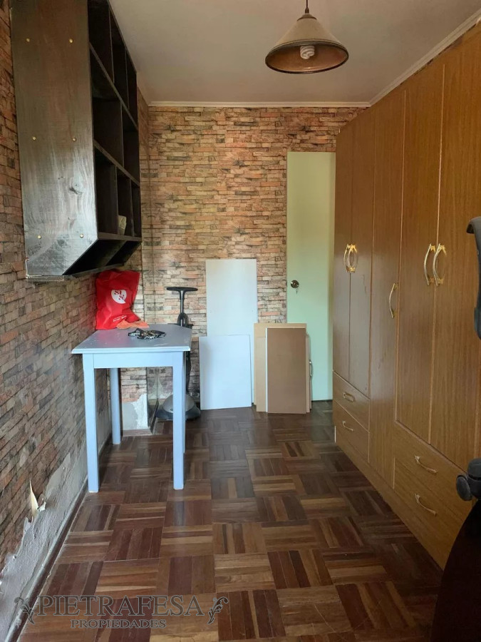 Apartamento ID.12497 - Apto en venta 2 dormitorios, 1 baño -Buceo, Montevideo