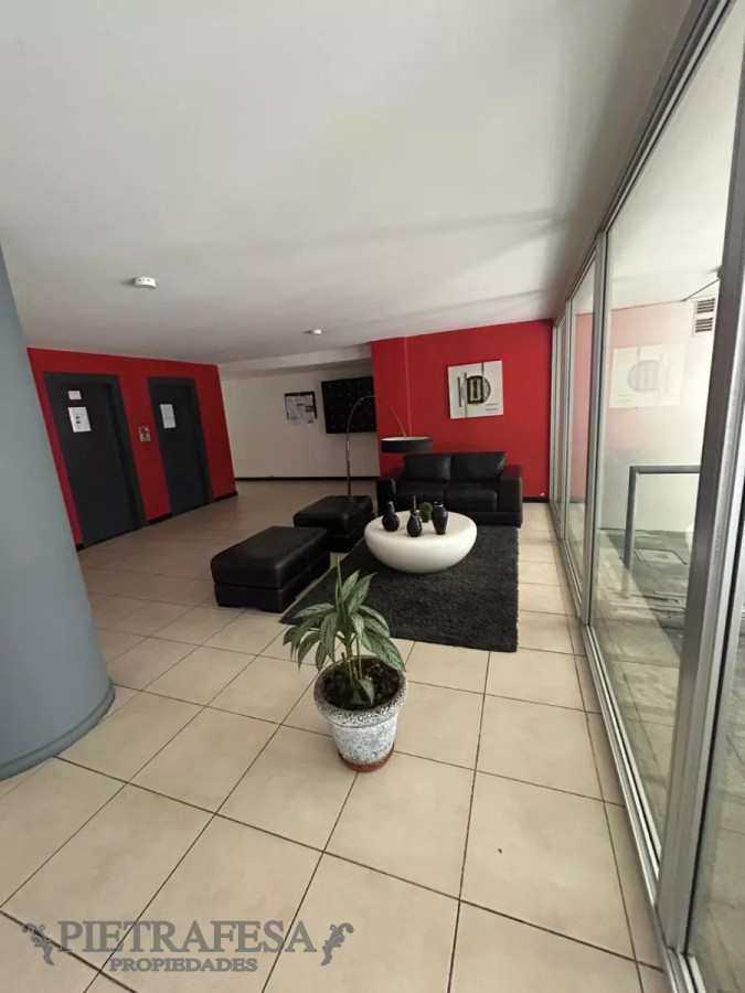 Apartamento ID.12343 - Apto en venta 3 dormitorios, 2 baños, garaje-Centro
