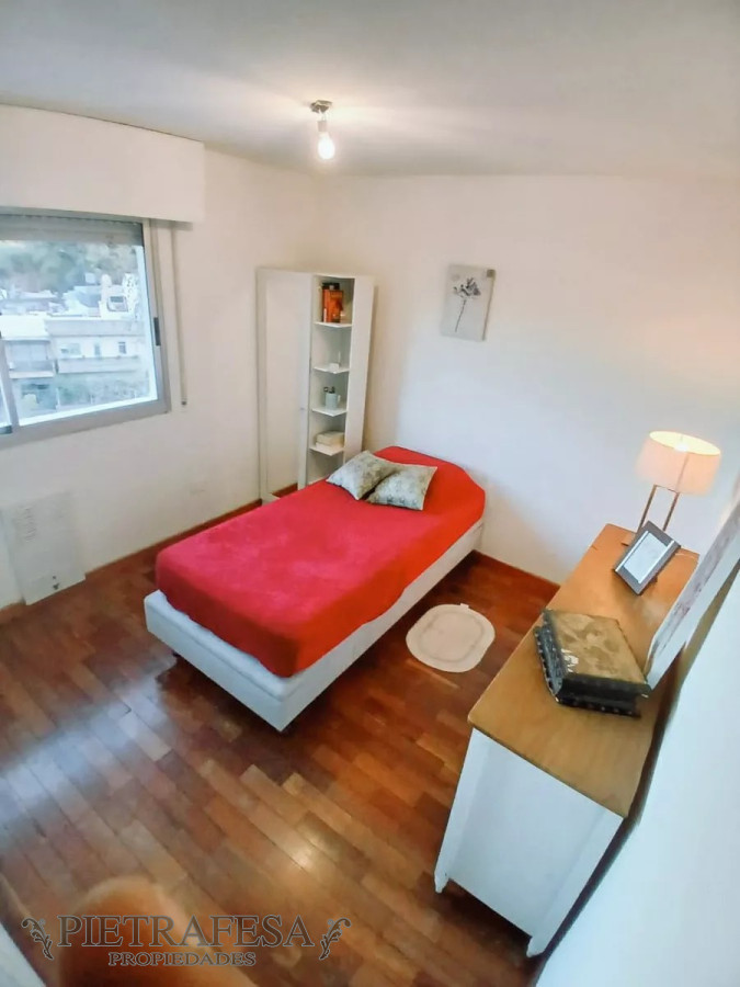 Apartamento ID.12080 - Apto en venta 3 dormitorios, 2 baños-Parque Batlle