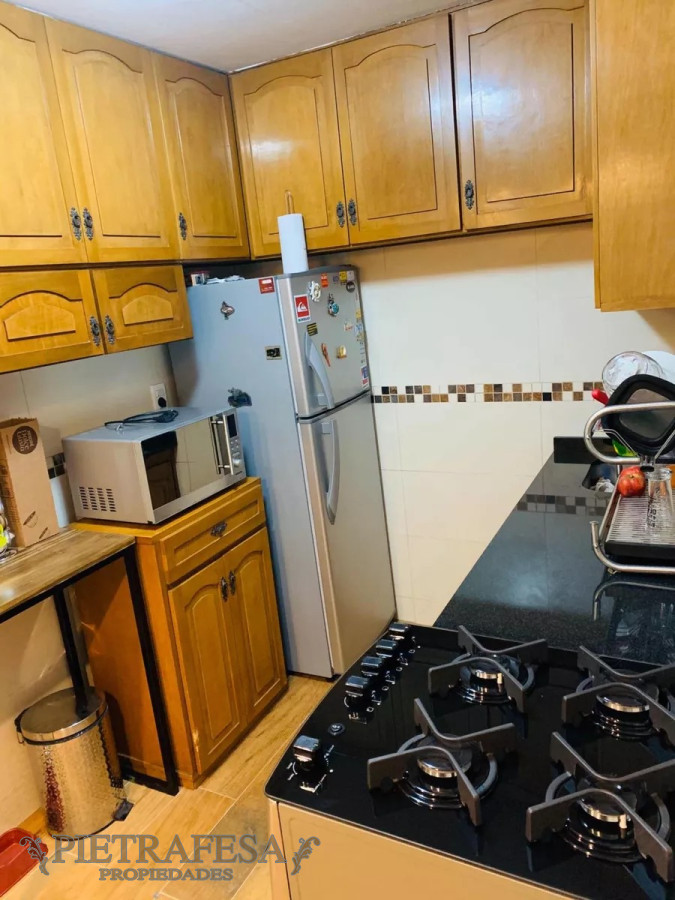 Apartamento ID.12079 - Apto en venta 2 dormitorios, 1 baño-Sayago