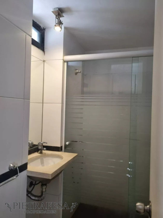 Apartamento ID.12605 - Apto en venta 2 dormitorios, 2 baños, cochera-Ciudad Vieja