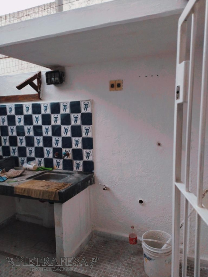 Apartamento ID.6629 - 2 aptos en venta con renta, 3 dormitorios, 2 baños- Brig General Diego Lamas -Parque Batlle
