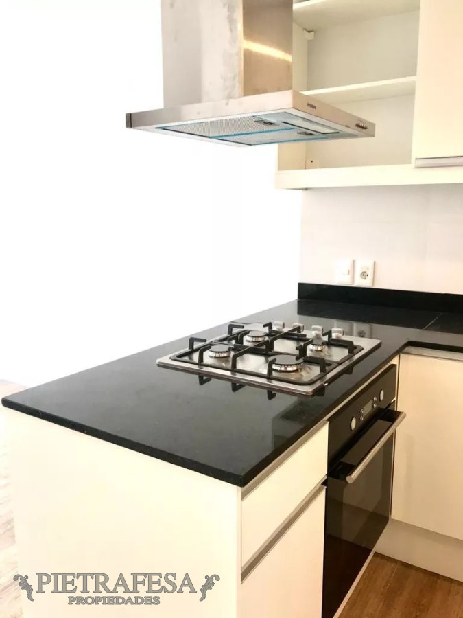Apartamento ID.7677 - Apartamento en venta con renta, 2 dormitorio, 1 baño y balcón-Durazno -Barrio Sur