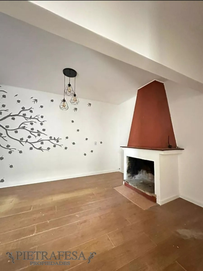 Apartamento ID.8253 - PH en venta 2 dormitorios, 2 baños y azotea-Nueva Palmira- Villa Muñoz