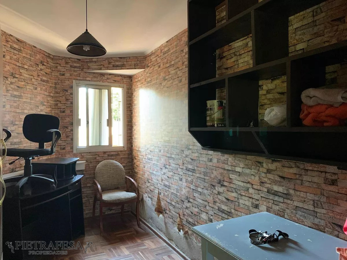 Apartamento ID.12497 - Apto en venta 2 dormitorios, 1 baño -Buceo, Montevideo