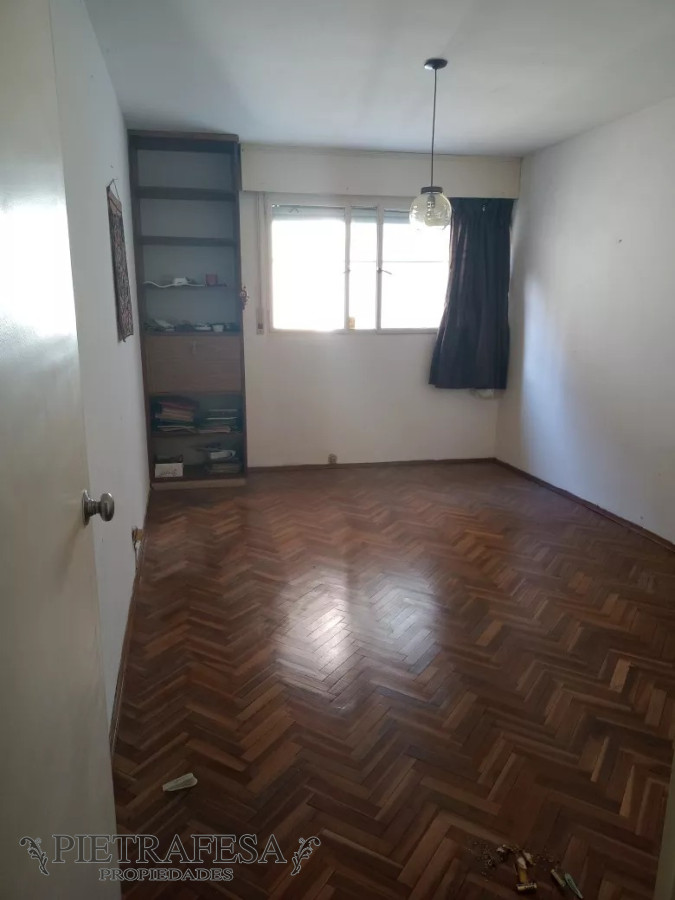 Apartamento ID.8127 - Apartamento en venta 3 dormitorios, 1 baño-Canelones , Centro