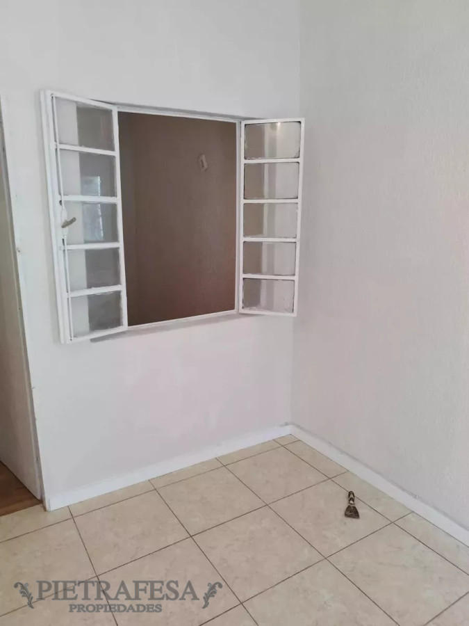 Apartamento ID.7883 - Apartamento en venta con renta, 1 dormitorio, 1 baño-Avenida General Rivera-Pocitos 