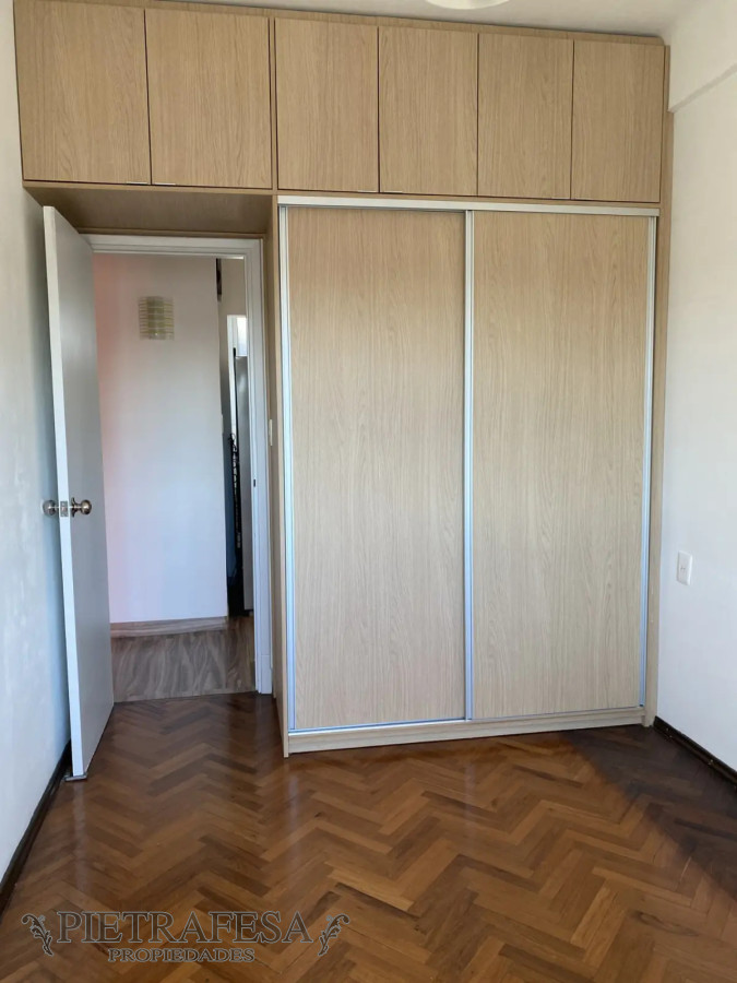 Apartamento ID.13727 - Apartamento en alquiler, 3dorm, 2baños, terraza, garaje. Atahualpa.