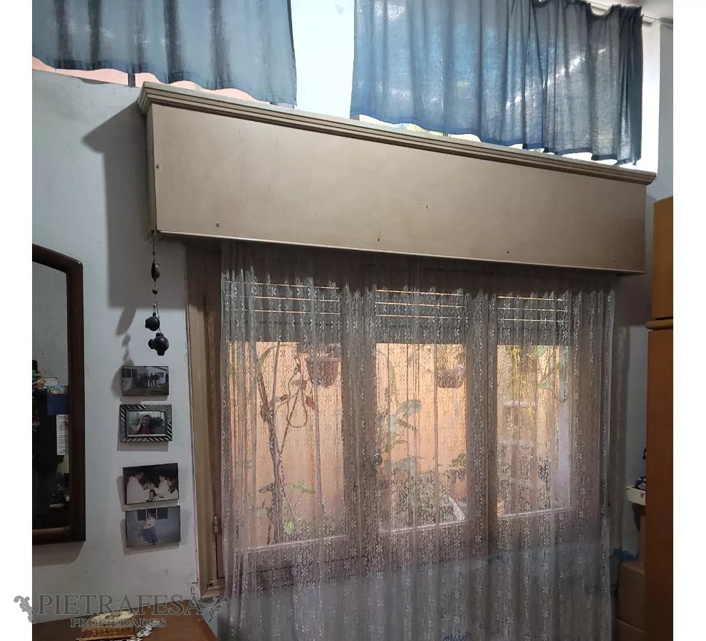 Apartamento ID.7122 - Ph en venta 2 dormitorios, 1 baño, azotea y garaje-Carlos Roxlo- Cordón
