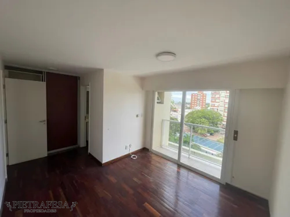 Apartamento ID.13818 - Hermoso apartamento en Torres del Prado, 2 dormitorios, 2 baños, terraza.