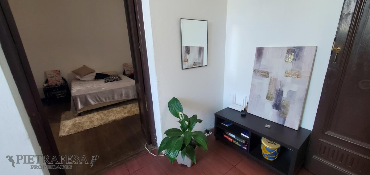Apartamento ID.12874 - Apto en venta con renta 2 dorm, 1 baño-Aguada 