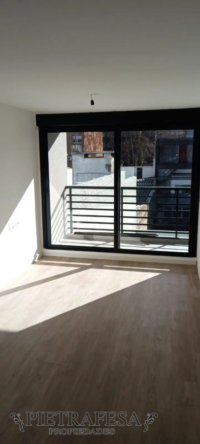 slider-properties
