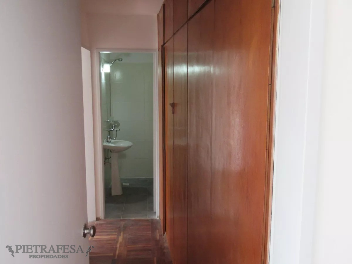 Apartamento ID.7928 - Apartamento en venta con renta 2 dormitorios, 1 baño- Avenida Italia- La Blanqueada