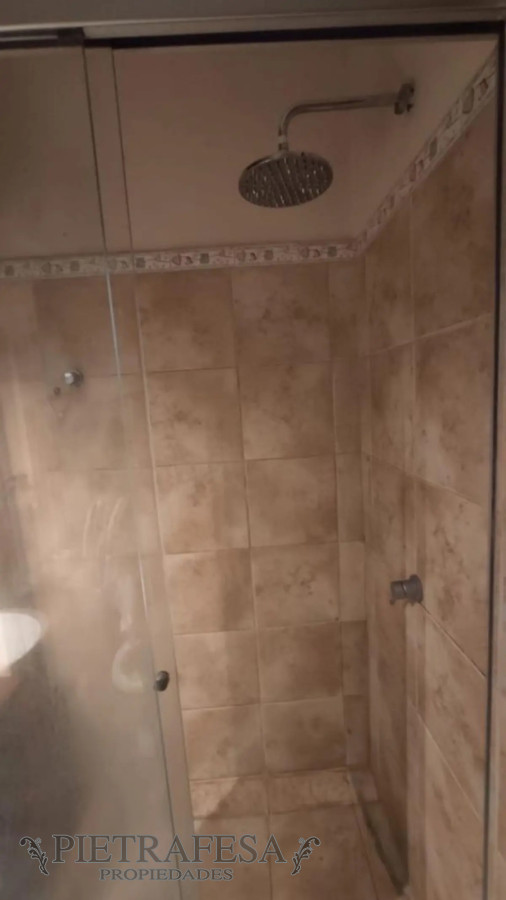 Apartamento ID.7878 - Apartamento en venta 2 dormitorios, 1 baño y patio-Alzáibar -Ciudad Vieja