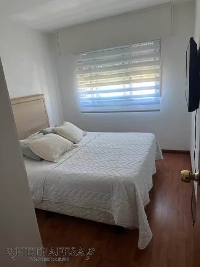Apartamento ID.12716 - Apartamento en venta, 3dormitorios, 1baño, terraza con parrillero, garaje. Prado.