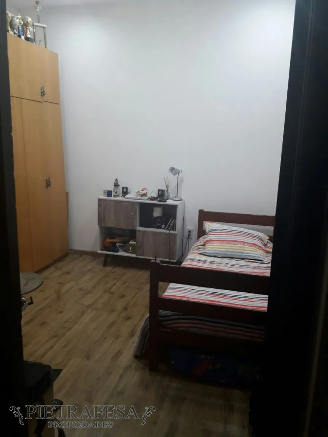 Apartamento ID.848 - Apartamento venta 2 dormitorios 1 baño- Blandengues- Villa Muñoz 