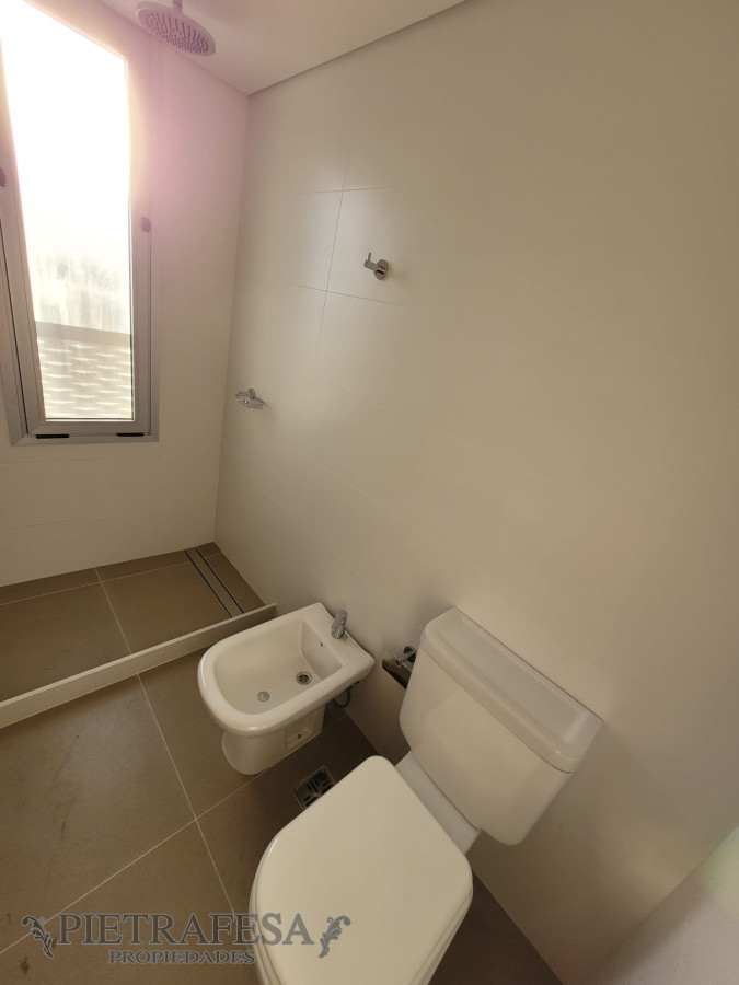 Apartamento ID.3489 - Apartamento a estrenar en venta 3 dormitorio 2 baño con terraza- Av. Italia - Malvin