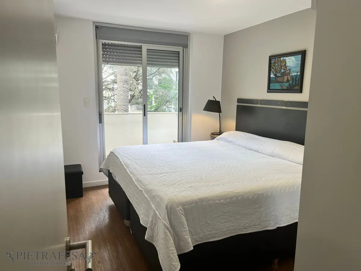 Apartamento ID.11293 - Apto en venta 1 dormitorio, 1 baño, terraza-Cordón