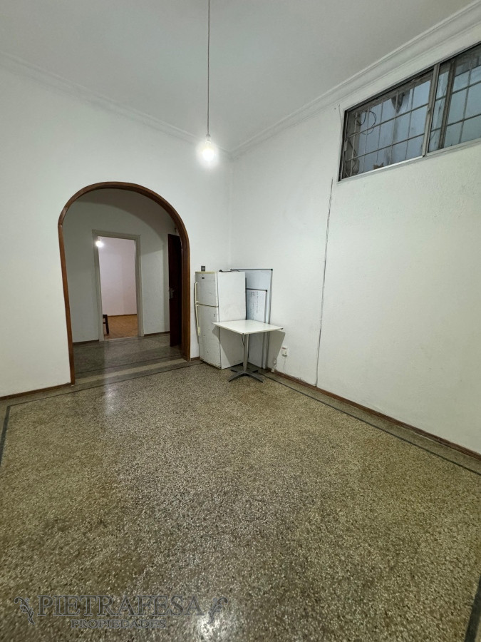 Apartamento ID.7622 - Apartamento en venta 2 dormitorios, 1 baño-José Enrique Rodó -Cordón