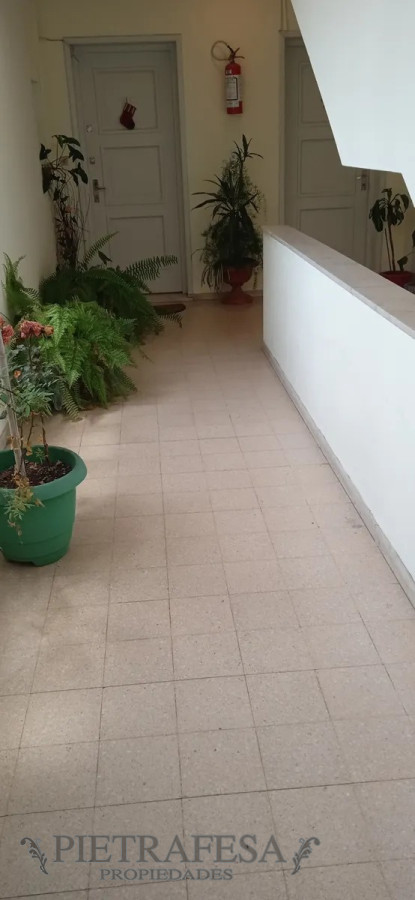 Apartamento ID.5418 - Apartamento en venta con renta 2 dormitorios, 1 baño- Joanicó-Unión
