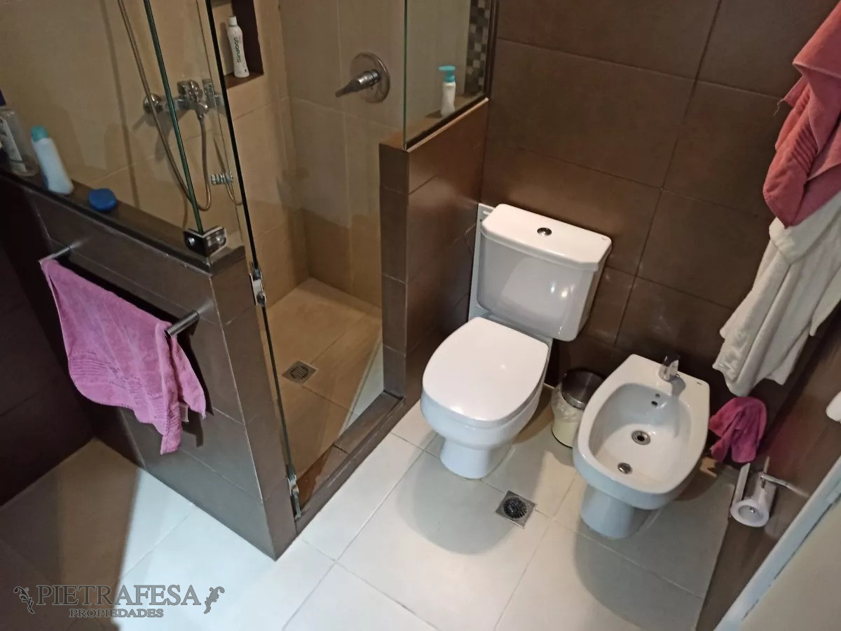 Apartamento ID.7816 - Apartamento en venta 2 dormitorios, 2 baños, patio y garaje-Manuel Vicente Pagola- Pocitos