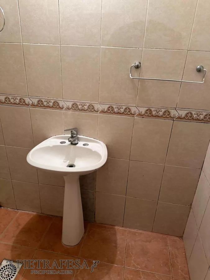 Apartamento ID.9217 - 2 aptos con renta en venta- La Teja