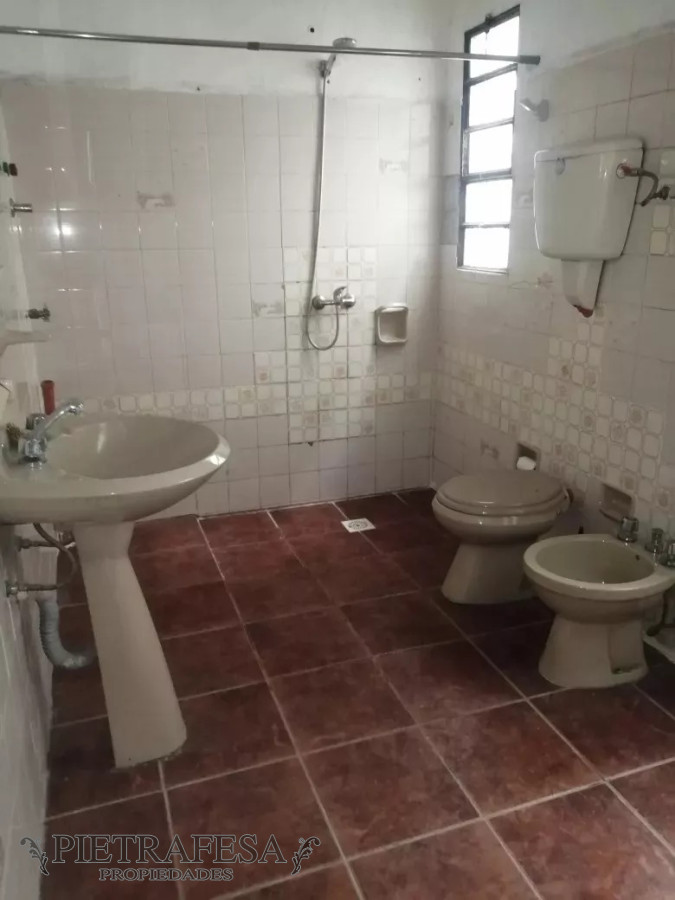 Apartamento ID.9078 - Apto en venta con renta, 1 dormitorio, 1 baño-Cordón