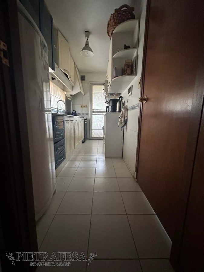 Apartamento ID.11547 - Apto en venta 3 dormitorios, 3 baños-  Parque Miramar