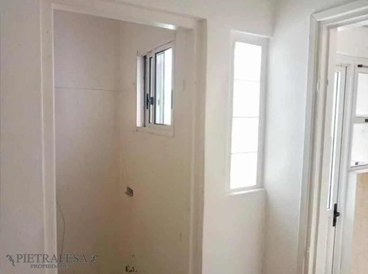Apartamento ID.9888 - Apto en venta con renta 2 dormitorios, 1 baño-Cordón