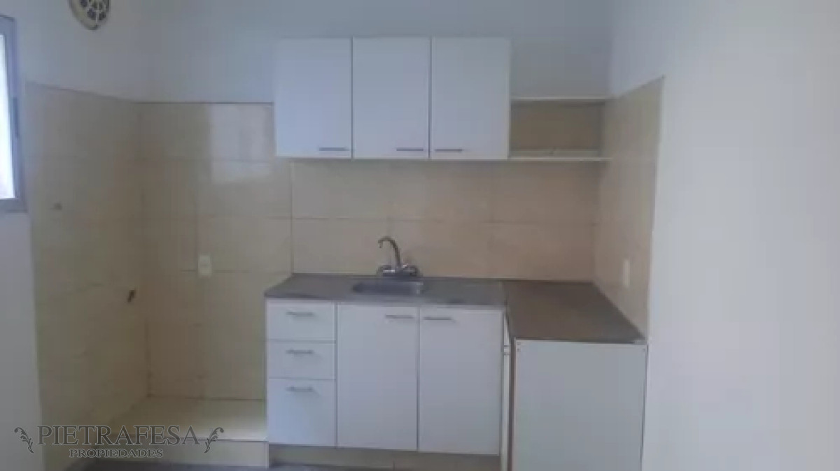 Apartamento ID.12751 - Apartamento en venta, 2dormitorios, 1baño. Tres Cruces.