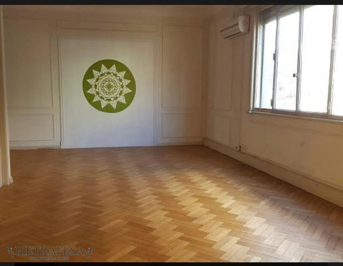 Apartamento ID.13665 - Apto en venta 7 dormitorios, 5 baños, ideal empresa-Centro 