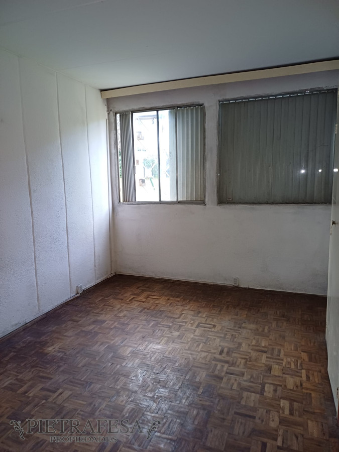 Apartamento ID.10013 - Apto en venta 3 dormitorios, 1 baño-Conciliación
